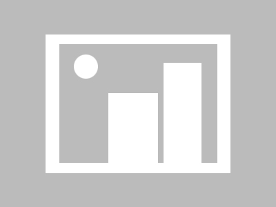 半夜复盘我盯着爱游戏体育（爱游戏体育app）看指数的人很多，但那张让球变化一下就拐了才更吓人…